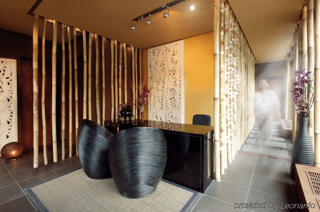 Hotel Rezidence Vyšehrad Praha
