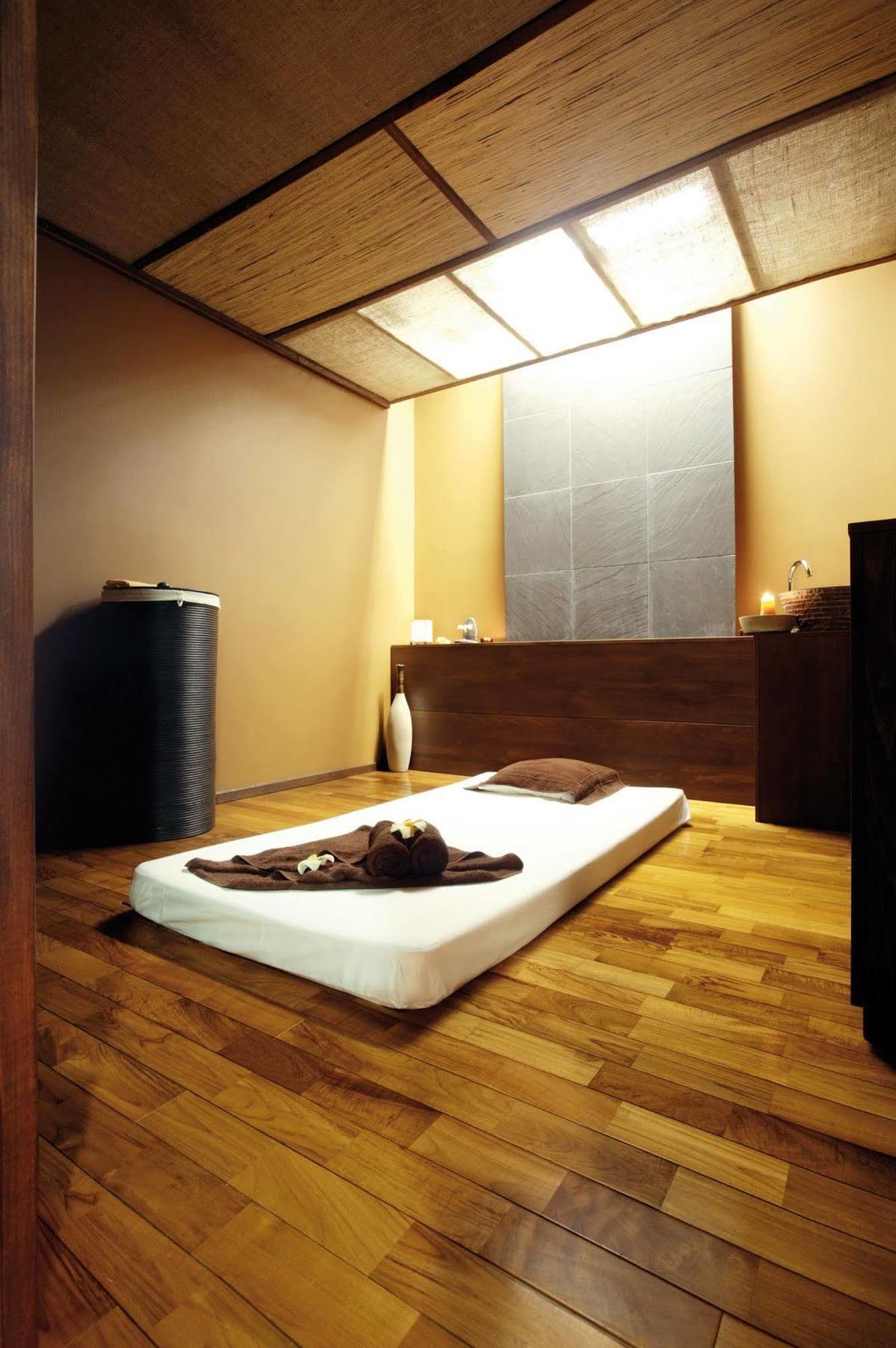 Rezidence Vysehrad 4* Praag